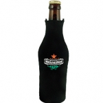 neopreen blik/fles koeler